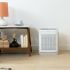 Levoit Vital 200s Pro Smart Καθαριστής Αέρα 50W για Χώρους 88m²