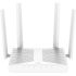 Cudy AP1300D Access Point Wi‑Fi 5 Dual Band (2.4 & 5GHz)