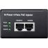 Cudy POE300 PoE++ Injector