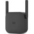 Xiaomi Pro 300M WiFi Extender Single Band (2.4GHz) 300Mbps