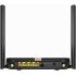 Cudy LT500D v2 Ασύρματο 4G Router Wi‑Fi 5 με 4 Θύρες