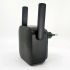 Xiaomi Pro 300M WiFi Extender Single Band (2.4GHz) 300Mbps