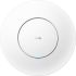 Cudy AP1300 WiFi Mesh Network Access Point Wi‑Fi 5 Dual Band (2.4 & 5GHz)