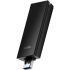 Cudy WU5400 Αντάπτορας Δικτύου USB με Ενσύρματη Σύνδεση Ethernet