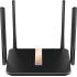 Cudy LT500D v2 Ασύρματο 4G Router Wi‑Fi 5 με 4 Θύρες
