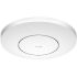 Cudy AP1300 WiFi Mesh Network Access Point Wi‑Fi 5 Dual Band (2.4 & 5GHz)