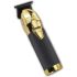 Babyliss Pro Pro GoldFX Boost+ Επαναφορτιζόμενη Κουρευτική Μηχανή Χρυσή FX7870GBPE