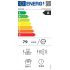 Samsung DV90DG6845LBU4 Στεγνωτήριο 9kg με Αντλία Θερμότητας