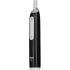 Oral-B iO Series 3 Ηλεκτρική Οδοντόβουρτσα με Αισθητήρα Πίεσης Black