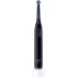 Oral-B Io Series 2 Ηλεκτρική Οδοντόβουρτσα με Αισθητήρα Πίεσης Μαύρη