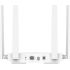 Cudy AP1300D Access Point Wi‑Fi 5 Dual Band (2.4 & 5GHz)