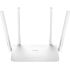 Cudy WR1300 v1 Ασύρματο Router Wi‑Fi 5 με 5 Θύρες Gigabit