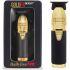 Babyliss Pro Pro GoldFX Boost+ Επαναφορτιζόμενη Κουρευτική Μηχανή Χρυσή FX7870GBPE