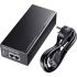 Cudy POE300 PoE++ Injector