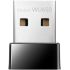 Cudy WU650 v1 Ασύρματος USB Αντάπτορας Δικτύου 650Mbps