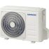 Samsung AR35 Κλιματιστικό Inverter 24000 BTU A++/A με Φίλτρο HD