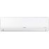 Samsung AR35 Κλιματιστικό Inverter 24000 BTU A++/A με Φίλτρο HD
