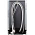 Gorenje Πλήρως Εντοιχιζόμενο Πλυντήριο Πιάτων για 11 Σερβίτσια Π44.8xY81.5εκ.