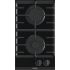 Gorenje Domino Domino Εστία Υγραερίου Αυτόνομη 30x52εκ.