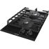 Gorenje Domino Domino Εστία Υγραερίου Αυτόνομη 30x52εκ.