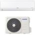 Samsung AR35 Κλιματιστικό Inverter 24000 BTU A++/A με Φίλτρο HD