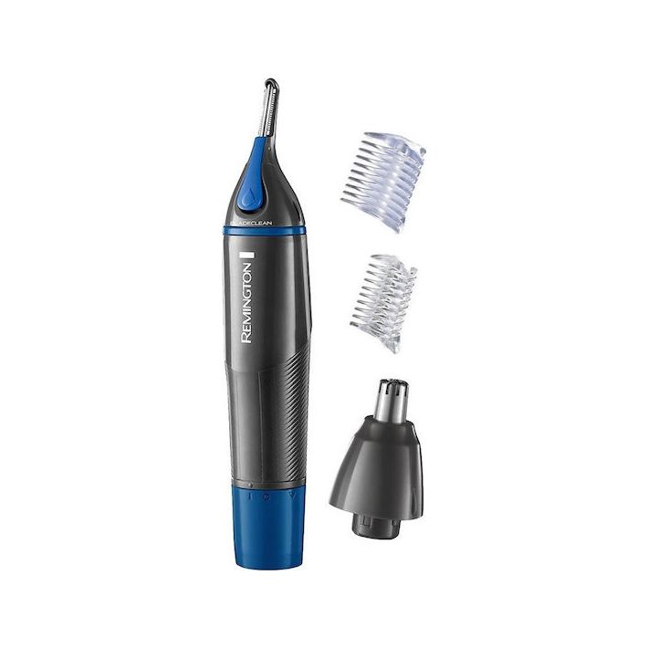 Remington Trimmer Μηχανή NE3850