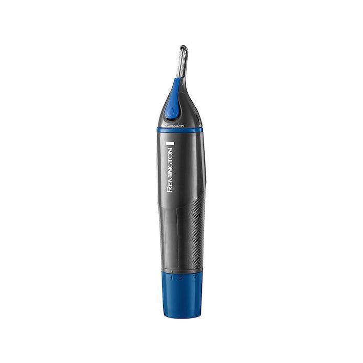 Remington Trimmer Μηχανή NE3850