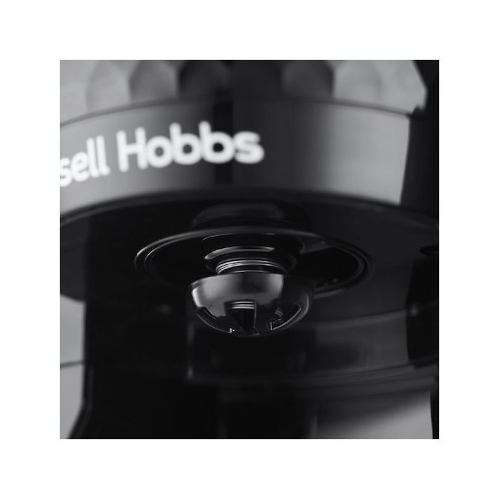 Russell Hobbs Honeycomb Καφετιέρα Φίλτρου 1000W