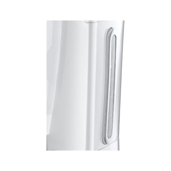 Russell Hobbs Honeycomb Καφετιέρα Φίλτρου 1000W White