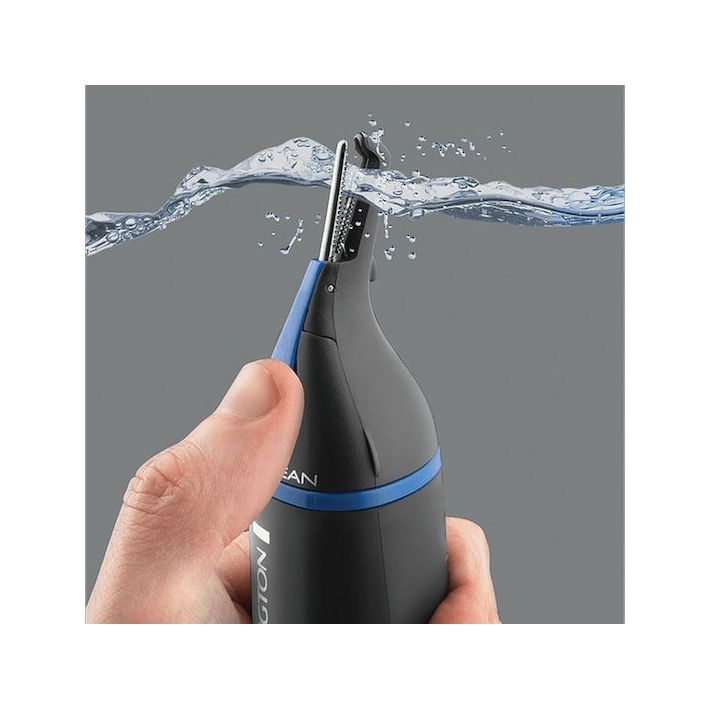 Remington Trimmer Μηχανή NE3850