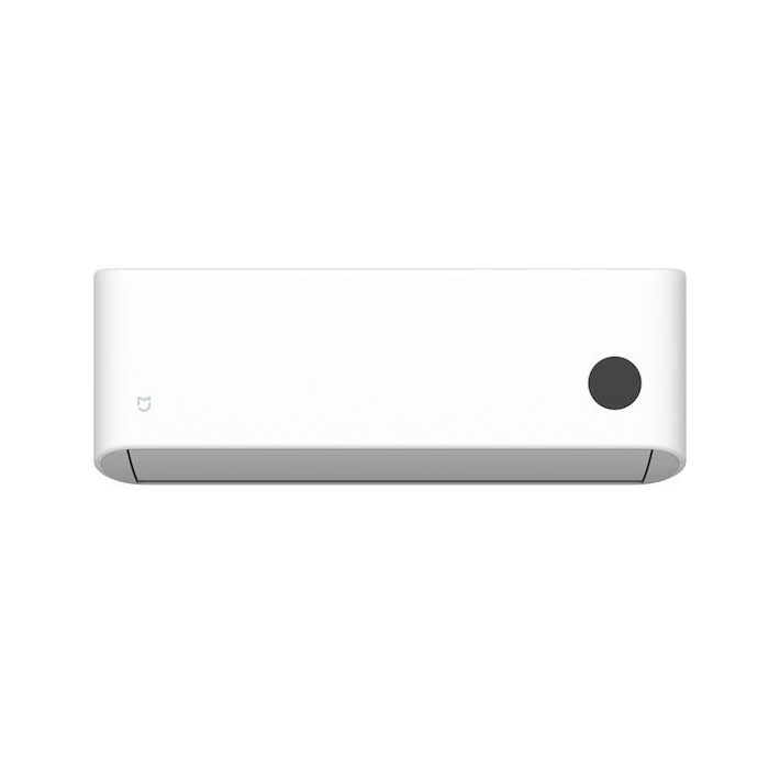 Xiaomi Mijia Eco Κλιματιστικό Inverter 9000 BTU A++/A+ με WiFi