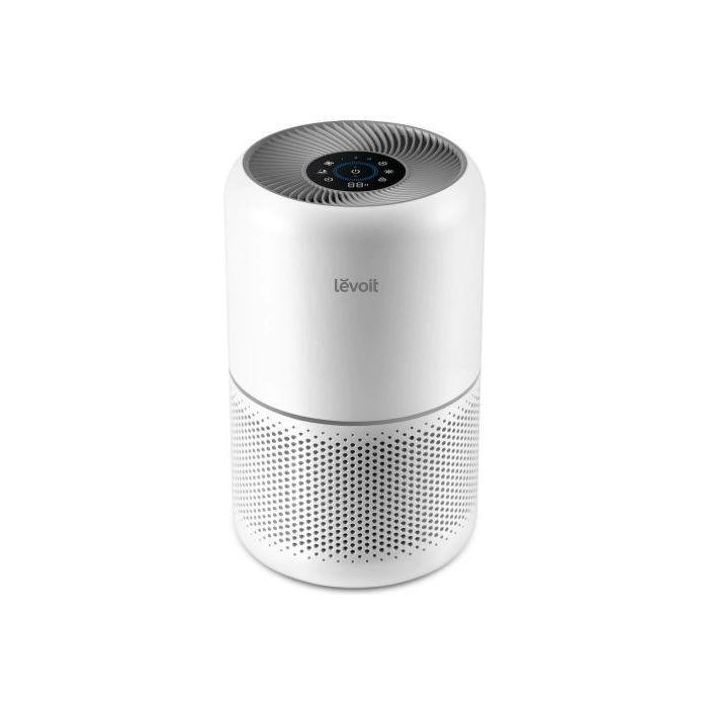 Levoit Core 300S Καθαριστής Αέρα 26W για Χώρους 50m²