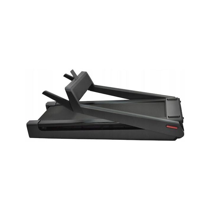 KingSmith X23 1.5hp Ηλεκτρικός Αναδιπλούμενος Διάδρομος Γυμναστικής για Χρήστη έως 136kg