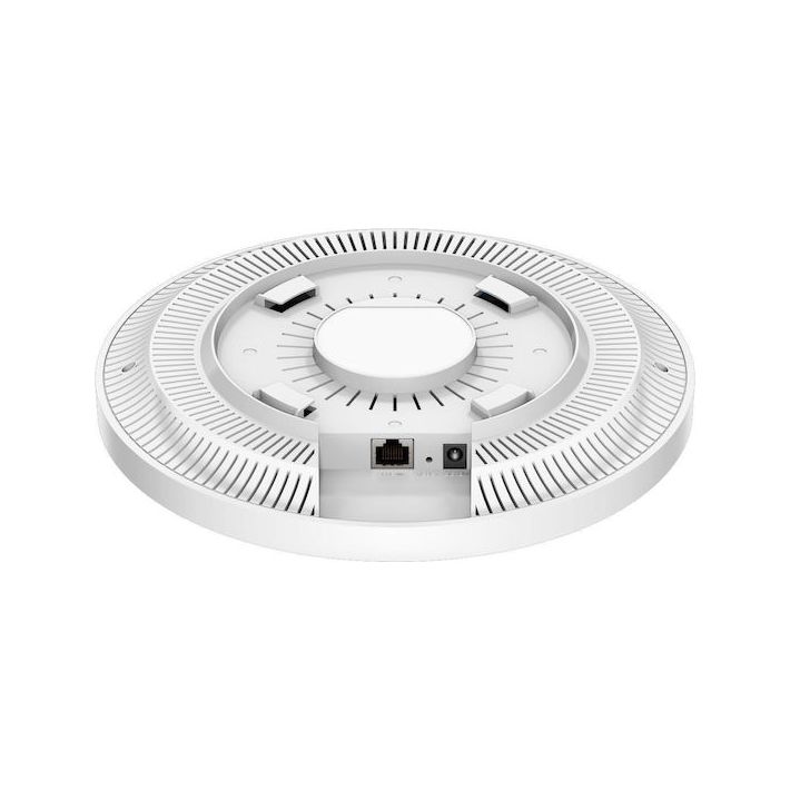 Cudy AP3000 Access Point Wi-Fi 6 Dual Band (2.4 & 5GHz)