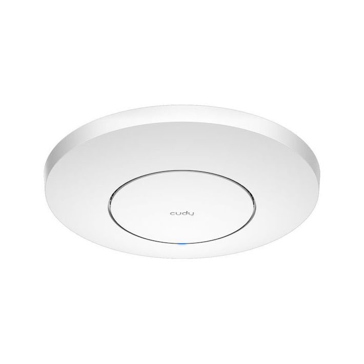 Cudy AP3000 Access Point Wi-Fi 6 Dual Band (2.4 & 5GHz)