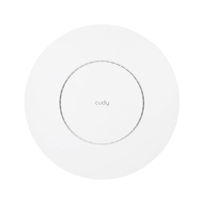 Cudy AP3000 Access Point Wi-Fi 6 Dual Band (2.4 & 5GHz)