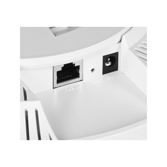 Cudy AP3000 Access Point Wi-Fi 6 Dual Band (2.4 & 5GHz)