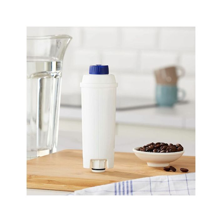 Φίλτρο Αποσκλήρυνσης Καφετιέρας Delonghi Original