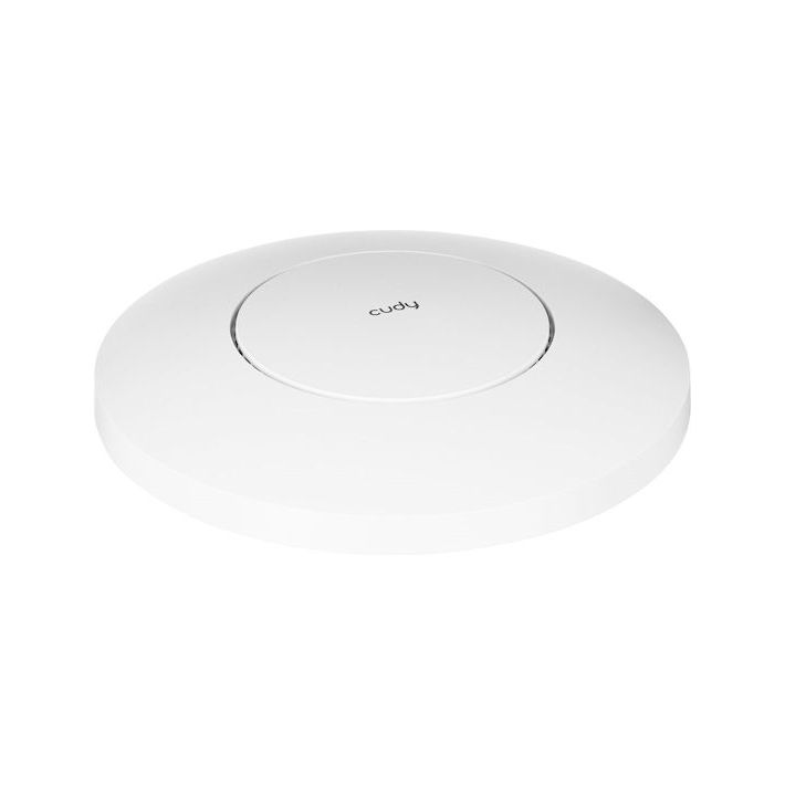 Cudy AP3000 Access Point Wi-Fi 6 Dual Band (2.4 & 5GHz)
