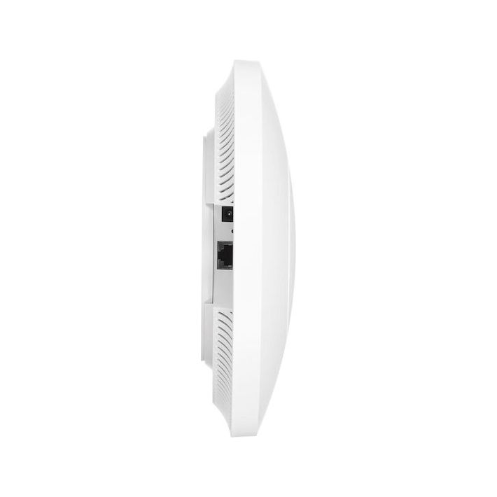 Cudy AP3000 Access Point Wi-Fi 6 Dual Band (2.4 & 5GHz)