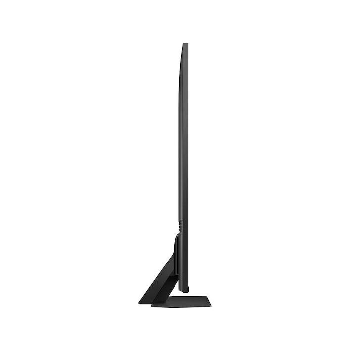 Samsung Smart Τηλεόραση 50" 4K UHD Neo QLED QN90F HDR (2025) QE50QN90FATXXH