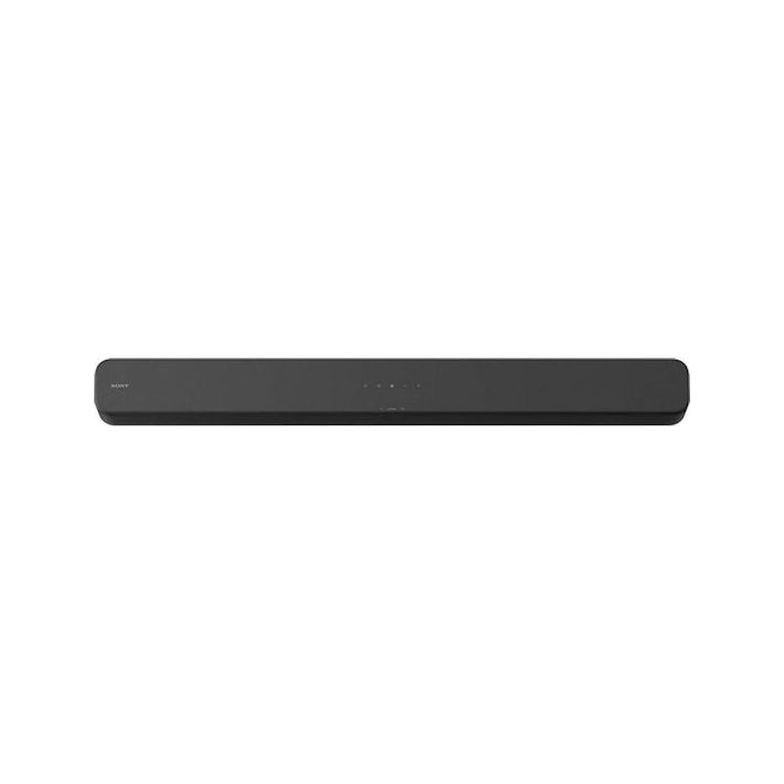 Sony HT-SF150 Soundbar 2.0 Bluetooth και HDMI 120W με Τηλεχειριστήριο Μαύρο