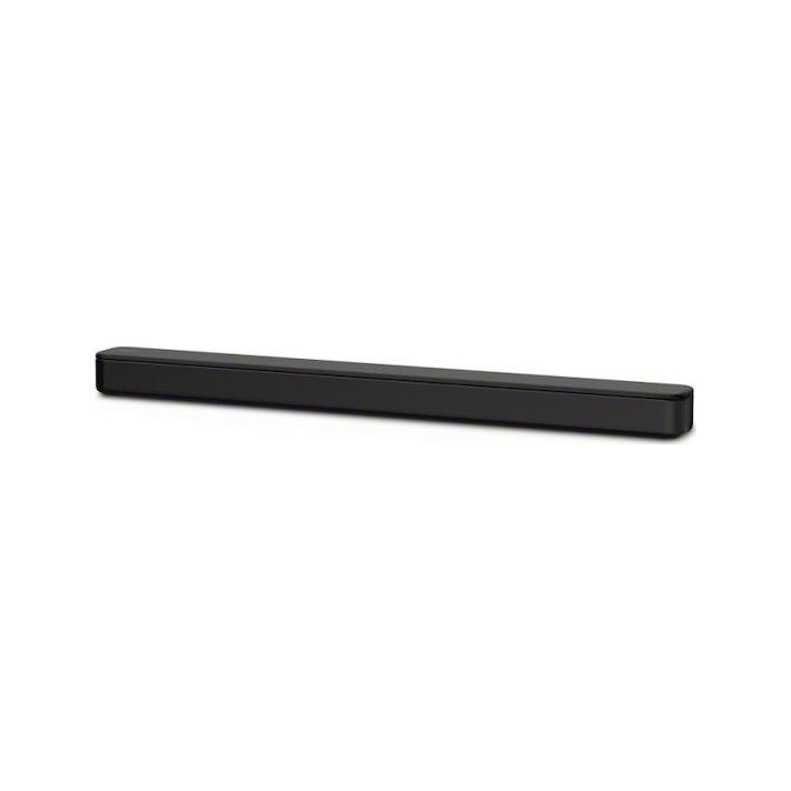 Sony HT-SF150 Soundbar 2.0 Bluetooth και HDMI 120W με Τηλεχειριστήριο Μαύρο