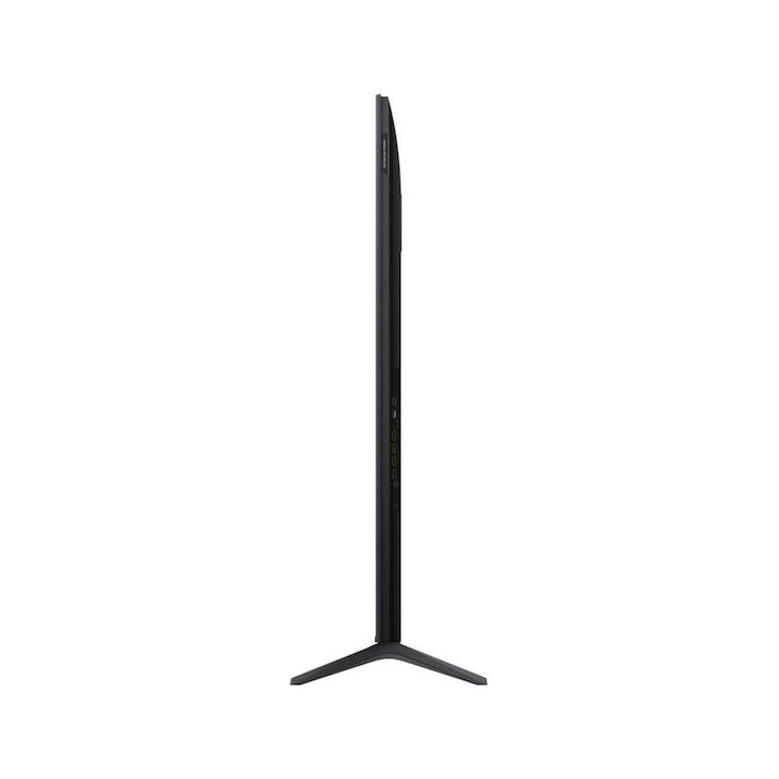 TCL Smart Τηλεόραση 55" 4K UHD Mini LED C61KS HDR (2025) 55C61KS