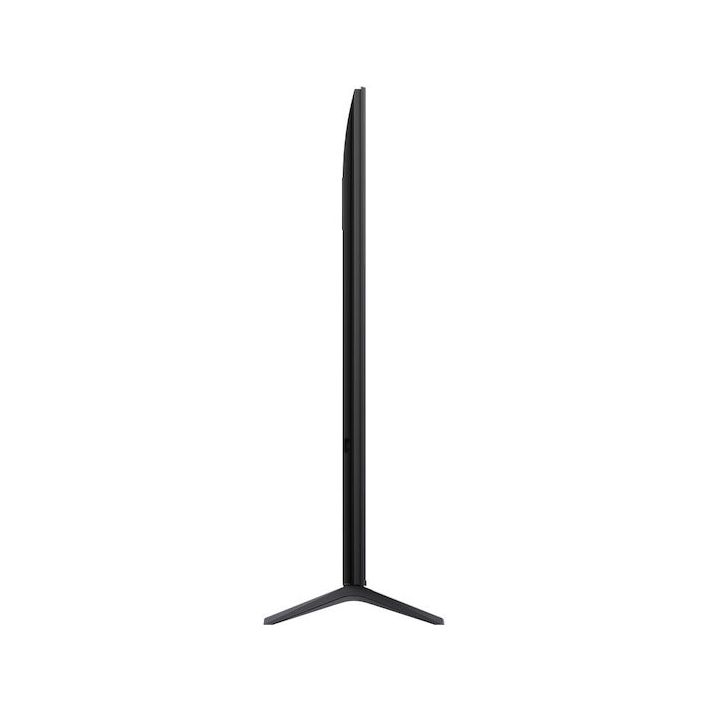 TCL Smart Τηλεόραση 55" 4K UHD Mini LED C6KS HDR (2025) 55C6KS
