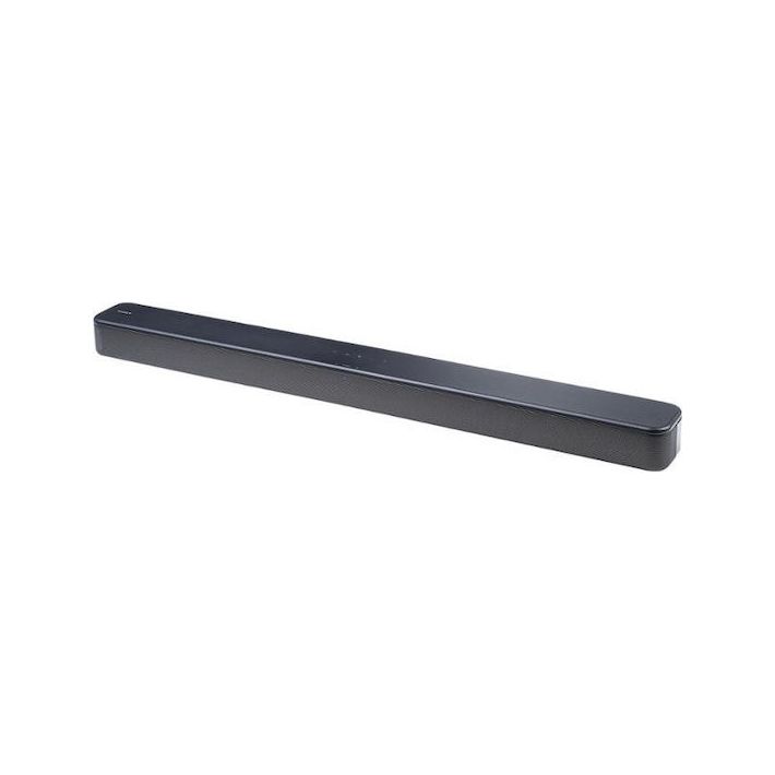 Sony HT-SF150 Soundbar 2.0 Bluetooth και HDMI 120W με Τηλεχειριστήριο Μαύρο