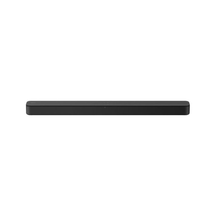 Sony HT-SF150 Soundbar 2.0 Bluetooth και HDMI 120W με Τηλεχειριστήριο Μαύρο