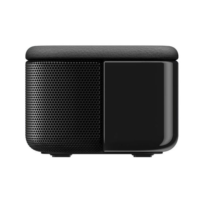 Sony HT-SF150 Soundbar 2.0 Bluetooth και HDMI 120W με Τηλεχειριστήριο Μαύρο