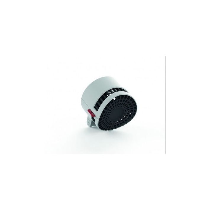 Boneco F50 Ιονιστής / Καθαριστής Αέρα 2.25W