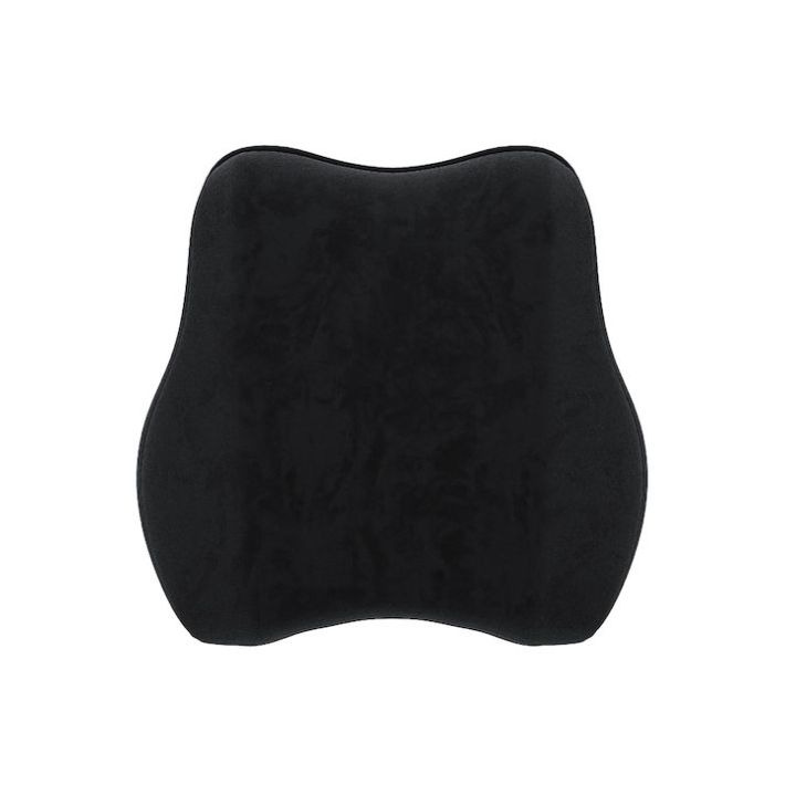 Anda Seat Phantom 3 XL Καρέκλα Gaming Δερματίνης με Ρυθμιζόμενα Μπράτσα Μαύρη